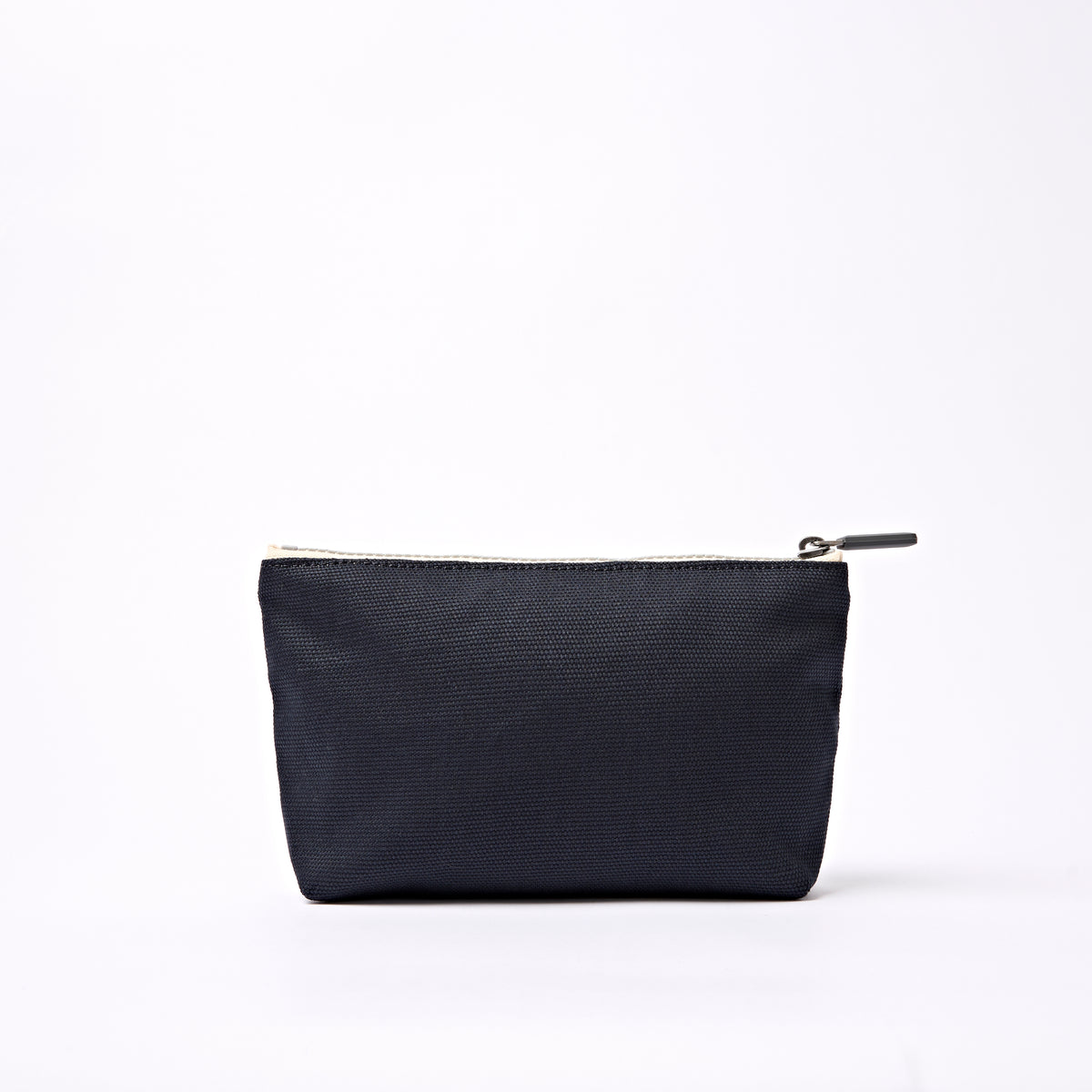 Maida Vale Pouch in Smoke