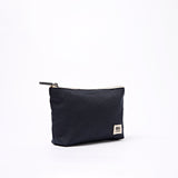 Maida Vale Pouch in Smoke