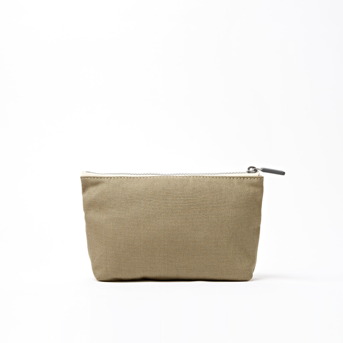 Maida Vale Pouch in Taupe
