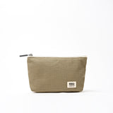 Maida Vale Pouch in Taupe