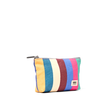Wide Multi Stripe