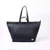 Marylebone Tote Bag in Smoke