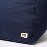 Marylebone Tote Bag in Midnight