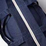 Marylebone Tote Bag in Midnight