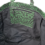 Marylebone Tote Bag in Animal Artichoke