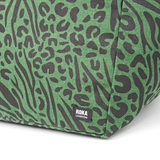 Marylebone Tote Bag in Animal Artichoke
