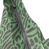 Marylebone Tote Bag in Animal Artichoke