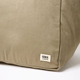 Marylebone Tote Bag in Taupe
