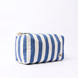 Denim Stripe