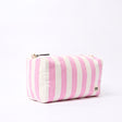 Sherbet Stripe