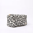 Summer Leopard