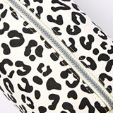 Maygrove Wash Bag in Summer Leopard