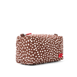 Brown Spot