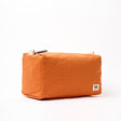Burnt Orange