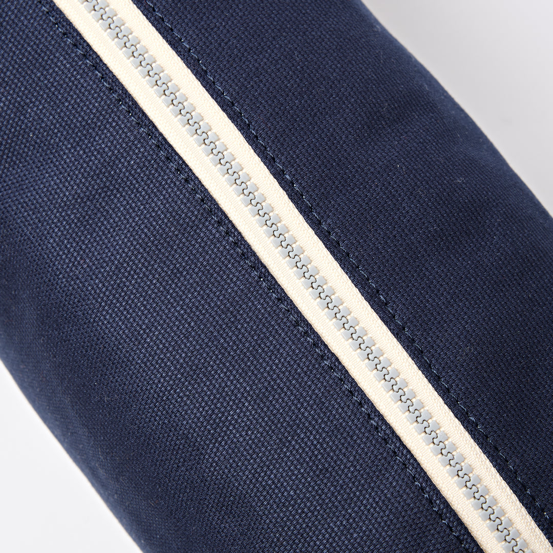 Mayfair Wash Bag in Midnight