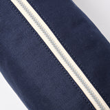 Maygrove Wash Bag in Midnight