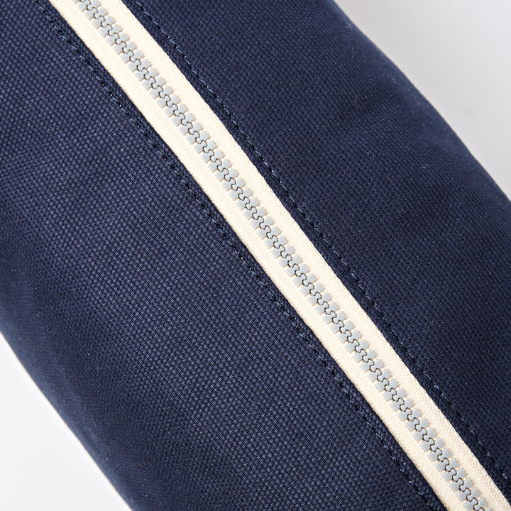 Mayfair Wash Bag in Midnight