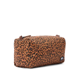 Leopard Mini