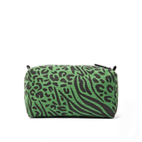 Maygrove Wash Bag in Animal Artichoke