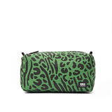 Maygrove Wash Bag in Animal Artichoke