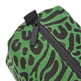 Maygrove Wash Bag in Animal Artichoke