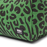 Maygrove Wash Bag in Animal Artichoke
