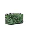 Maygrove Wash Bag in Animal Artichoke