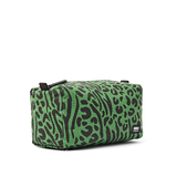 Maygrove Wash Bag in Animal Artichoke