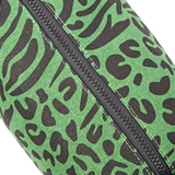 Maygrove Wash Bag in Animal Artichoke