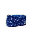 Navy Polka