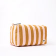 Rose Gold Stripe