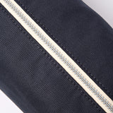 Maygrove Wash Bag in Smoke
