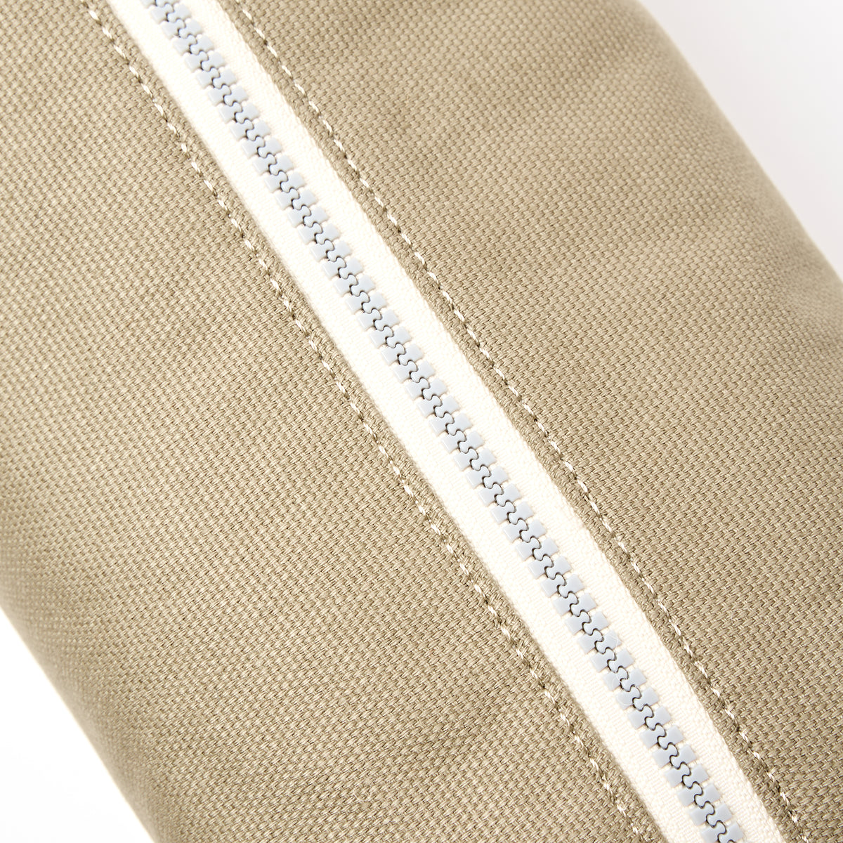 Maygrove Wash Bag in Taupe