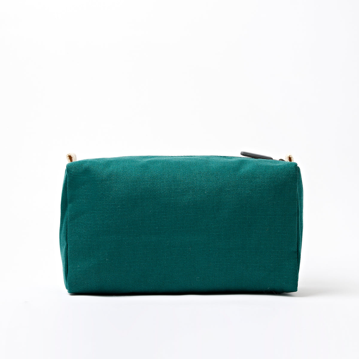 Maygrove Wash Bag in Teal
