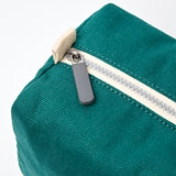 Maygrove Wash Bag in Teal