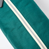 Maygrove Wash Bag in Teal