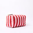 Strawberry Stripe