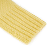 Metropolitan Cashmere Gloves in Ray Flower