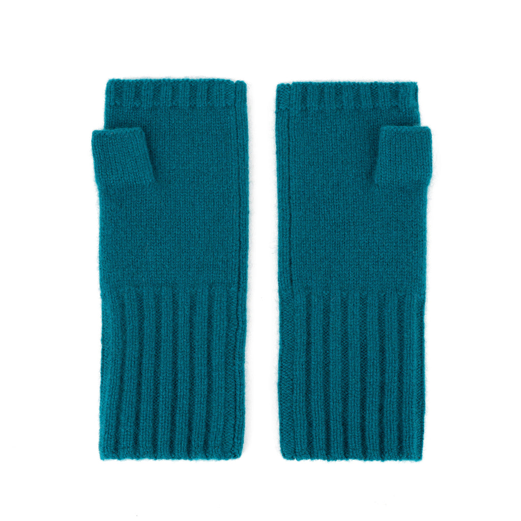 Metropolitan Cashmere Gloves