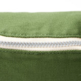 Mill Hill Crossbody Bag in Artichoke