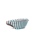 Blue Stripe