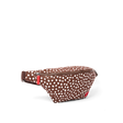 Brown Dot