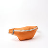 Mill Hill Crossbody Bag in Burnt Orange