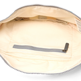 Mill Hill Crossbody Bag in Faded Multi Stripe