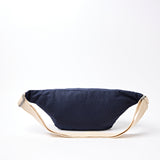 Mill Hill Crossbody Bag in Midnight