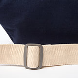 Mill Hill Crossbody Bag in Midnight