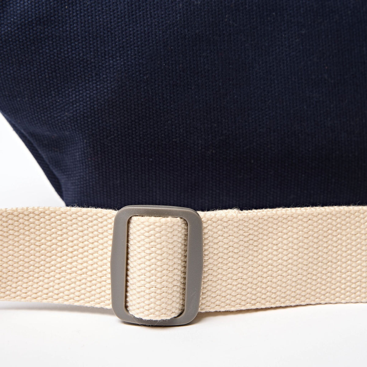 Adjustable Strap
