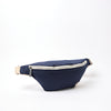Mill Hill Crossbody Bag in Midnight