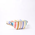 Pastel Multi Stripe