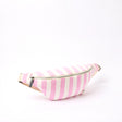 Sherbet Stripe